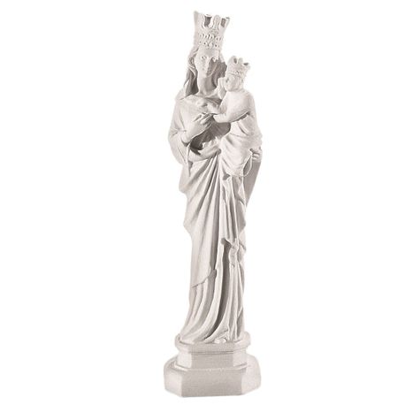 statue-madonna-h-9-3-8-white-k2006.jpg