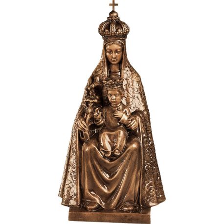 statue-madonna-of-tindari-h-25-1-2-lost-wax-casting-3329.jpg