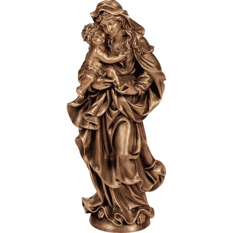 statue-madonna-w-child-h-22-x9-lost-wax-casting-3447.jpg