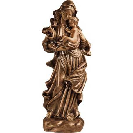 statue-madonna-w-child-h-23-1-2-lost-wax-casting-3378.jpg