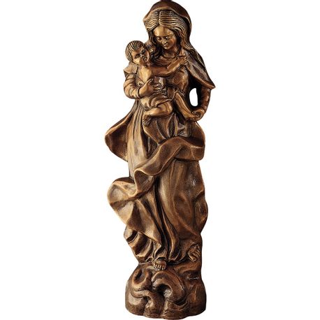 statue-madonna-w-child-h-23-1-2-x9-3-8-sand-casting-3334.jpg