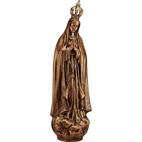 statue-madonna-w-child-h-27-1-2-sand-casting-3445.jpg