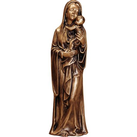 statue-madonna-w-child-h-27-7-8-x7-3-4-sand-casting-3319.jpg