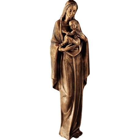 statue-madonna-w-child-h-32-5-8-x9-3-4-sand-casting-3303.jpg