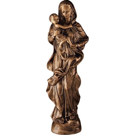 statue-madonna-w-child-h-33-3-4-x11-3-4-sand-casting-3356.jpg