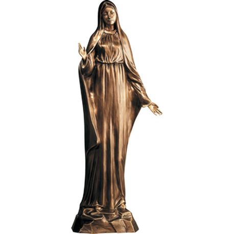 statue-madonna-w-child-h-36-1-2-x14-1-2-x7-3-4-lost-wax-casting-3442.jpg