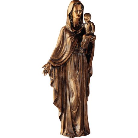 statue-madonna-w-child-h-36-1-2-x15-5-8-sand-casting-3371.jpg