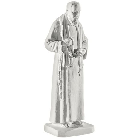 statue-padre-pio-h-15-5-8-white-k2237.jpg