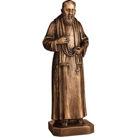 statue-padre-pio-h-15-7-8-x6-1-4-lost-wax-casting-3373.jpg