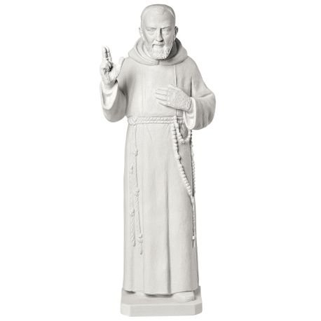 statue-padre-pio-h-23-1-2-white-k2294.jpg