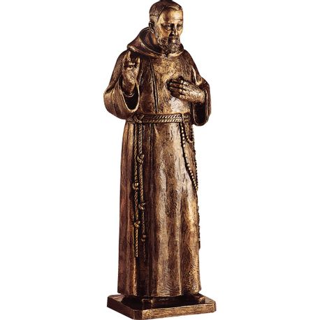 statue-padre-pio-h-39-1-4-x17-5-8-x13-3-4-lost-wax-casting-3343.jpg