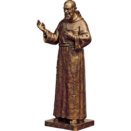 statue-padre-pio-h-70-1-4-lost-wax-casting-3408.jpg