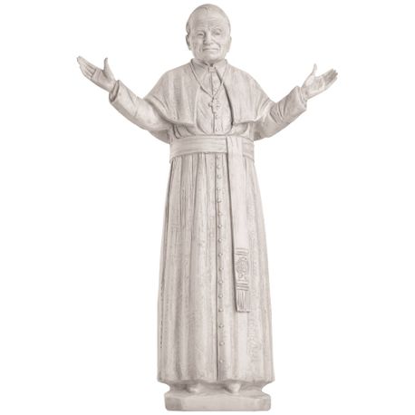 statue-papa-h-23-1-2-white-k2369.jpg