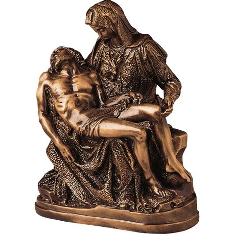 statue-pieta-h-12-1-8-lost-wax-casting-3309.jpg