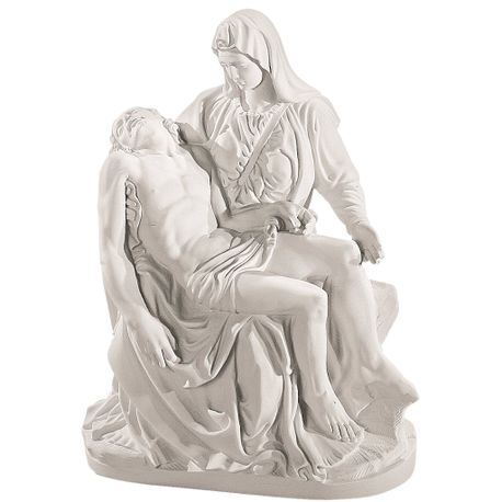 statue-pieta-h-12-3-8-white-k0478.jpg