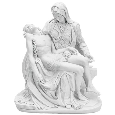 statue-pieta-h-17-1-8-white-k0202.jpg