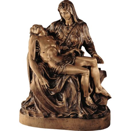 statue-pieta-h-20-3-8-x13-3-4-x6-1-4-lost-wax-casting-3265.jpg