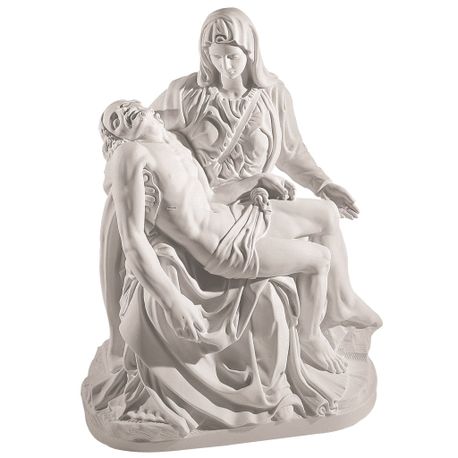 statue-pieta-h-40-1-2-white-k0394.jpg