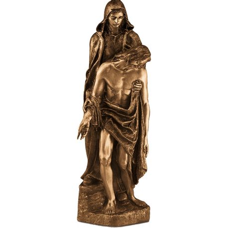 statue-pieta-h-49-1-8-x16-1-2-lost-wax-casting-3099.jpg