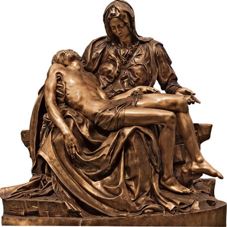 statue-pieta-h-68-1-2-x66-7-8-x32-5-8-lost-wax-casting-3221.jpg