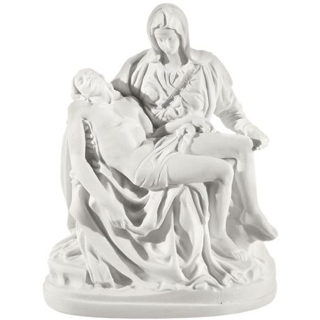 statue-pieta-h-7-1-4-white-k0319.jpg