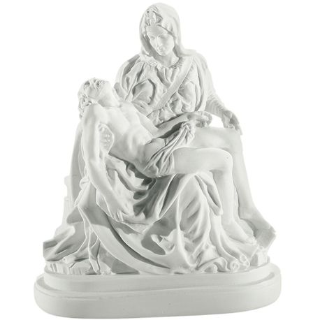 statue-pieta-h-8-3-8-white-k2098.jpg