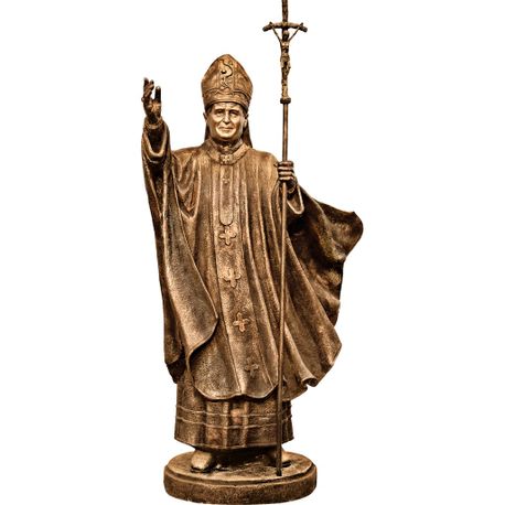 statue-pope-john-paul-h-84-lost-wax-casting-3000bz.jpg