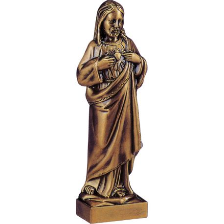 statue-sacred-heart-h-11-x3-7-8-3407.jpg