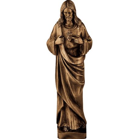 statue-sacred-heart-h-13-3-4-x4-5-8-sand-casting-3305.jpg