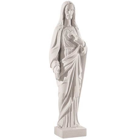 statue-sacred-heart-h-14-1-2-white-k0363.jpg