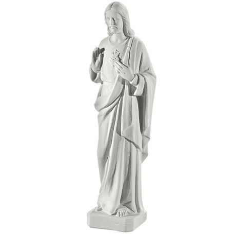 statue-sacred-heart-h-15-7-8-white-k2004.jpg