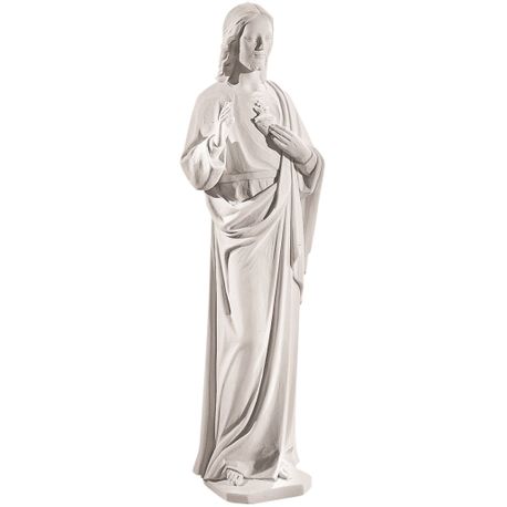 statue-sacred-heart-h-22-3-8-white-k2030.jpg