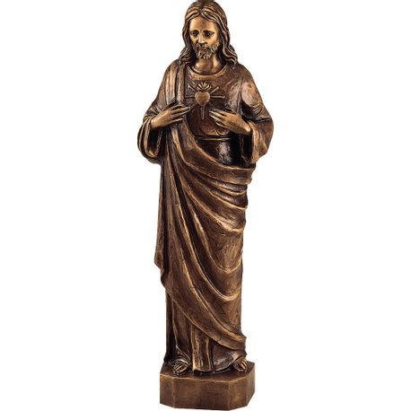 statue-sacred-heart-h-23-1-8-lost-wax-casting-3026.jpg