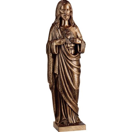 statue-sacred-heart-h-24-3-4-x7-3-4-x4-5-8-sand-casting-3427.jpg