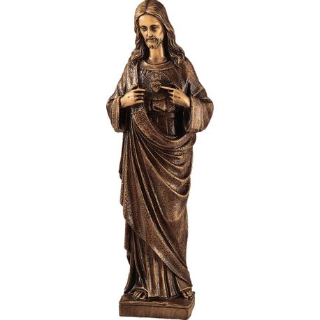 statue-sacred-heart-h-31-3-8-x11-lost-wax-casting-3092.jpg