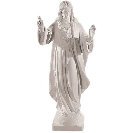 statue-sacred-heart-h-32-5-8-white-k0433.jpg