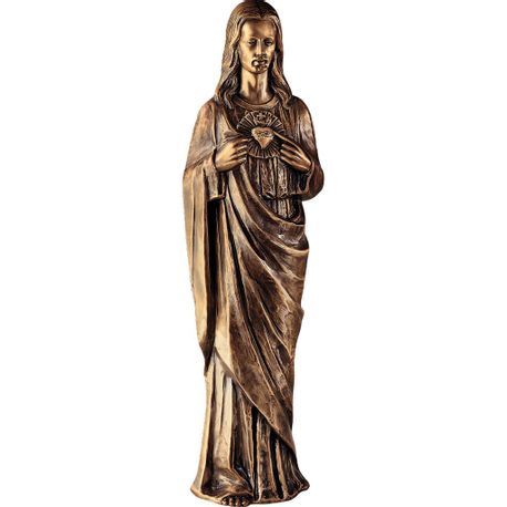 statue-sacred-heart-h-33-x10-1-8-sand-casting-3294.jpg