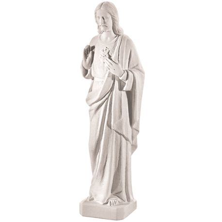 statue-sacred-heart-h-38-3-8-white-k2009.jpg