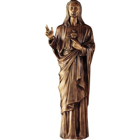 statue-sacred-heart-h-44-x15-1-4-sand-casting-3370.jpg