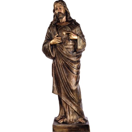 statue-sacred-heart-h-70-3-8-x24-3-4-x17-5-8-lost-wax-casting-3494.jpg