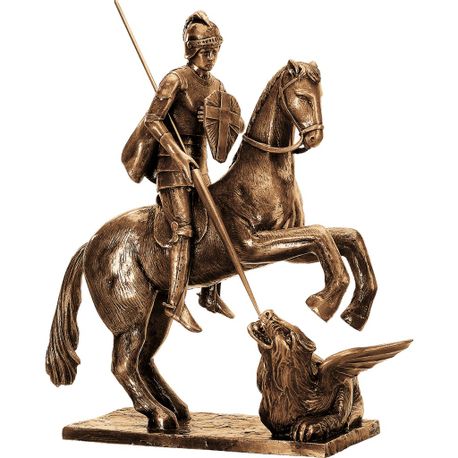 statue-saint-george-h-24-3-4-lost-wax-casting-3316.jpg