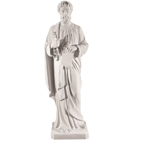 statue-saint-peter-h-74-white-k2259.jpg