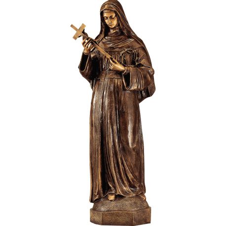statue-saint-rita-of-cascia-h-61-lost-wax-casting-3087.jpg