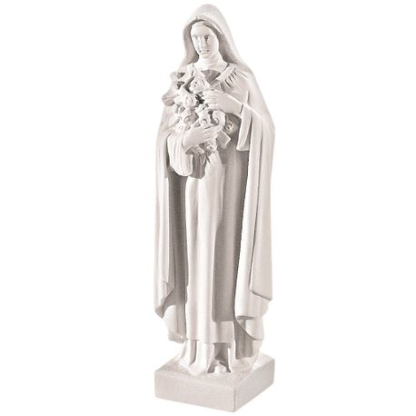 statue-saint-therese-h-11-1-8-white-k0113.jpg