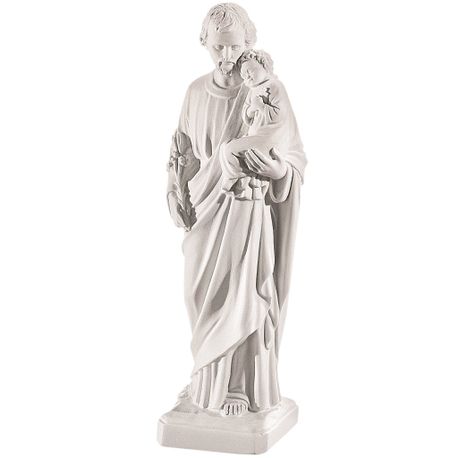 statue-santo-h-12-white-k2027.jpg