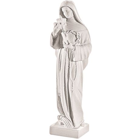 statue-santo-h-15-7-8-white-k0136.jpg