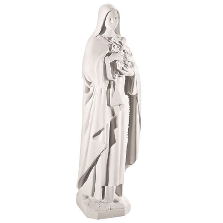 statue-santo-h-23-1-8-white-k2082.jpg