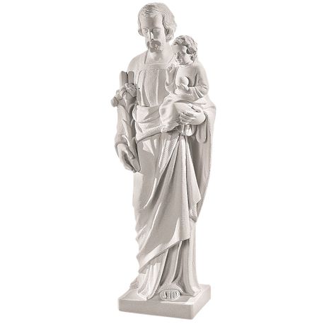 statue-santo-h-31-white-k0341.jpg