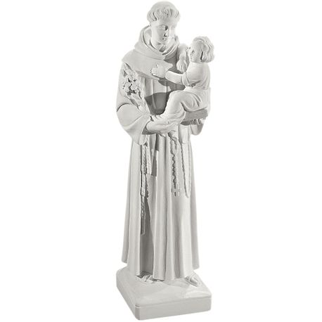 statue-st-anthony-h-21-1-4-white-k0221.jpg