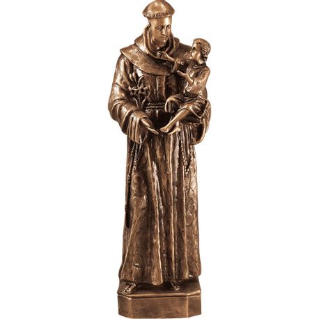statue-st-anthony-h-23-1-2-x7-3-4-lost-wax-casting-3029.jpg
